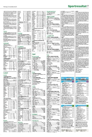 tranastidning_b-20251215_000_00_00_007.pdf