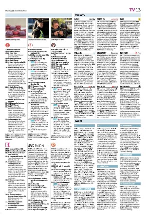 tranastidning_b-20251215_000_00_00_013.pdf