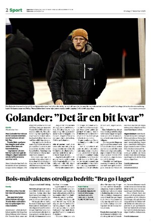 tranastidning_b-20251217_000_00_00_002.pdf