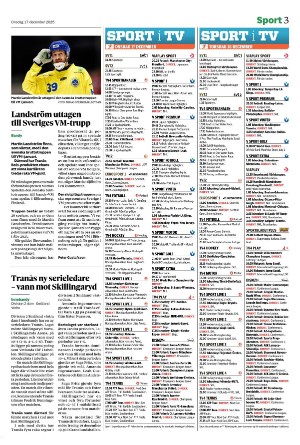 tranastidning_b-20251217_000_00_00_003.pdf