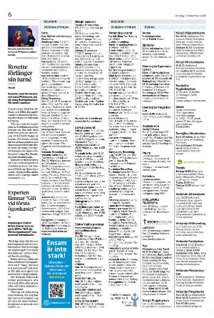 tranastidning_b-20251217_000_00_00_006.pdf