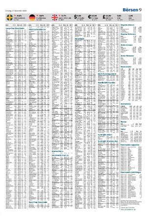 tranastidning_b-20251217_000_00_00_009.pdf
