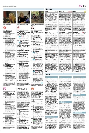 tranastidning_b-20251217_000_00_00_013.pdf