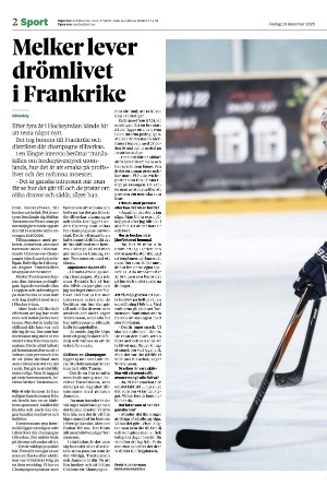 tranastidning_b-20251219_000_00_00_002.pdf