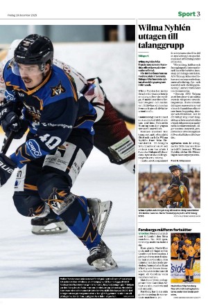 tranastidning_b-20251219_000_00_00_003.pdf