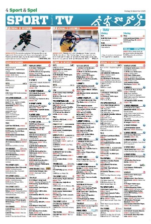 tranastidning_b-20251219_000_00_00_004.pdf