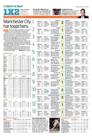 tranastidning_b-20251219_000_00_00_006.pdf