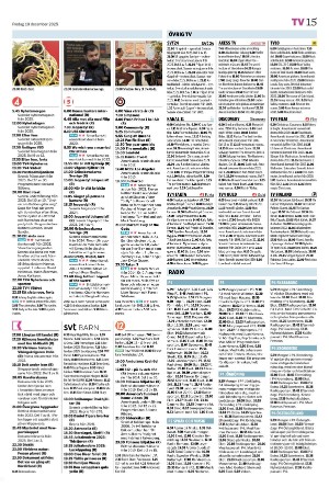 tranastidning_b-20251219_000_00_00_015.pdf