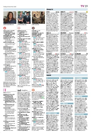 tranastidning_b-20251219_000_00_00_019.pdf