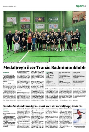 tranastidning_b-20251222_000_00_00_003.pdf