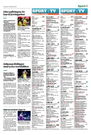 tranastidning_b-20251222_000_00_00_005.pdf