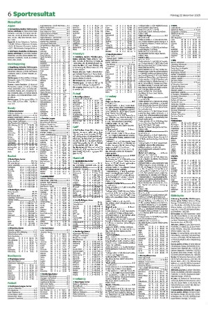 tranastidning_b-20251222_000_00_00_006.pdf