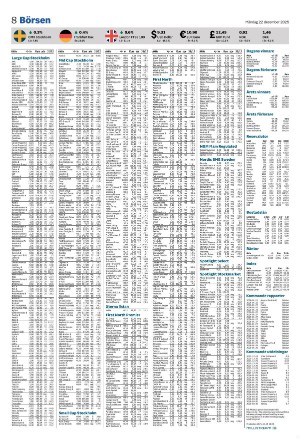 tranastidning_b-20251222_000_00_00_008.pdf