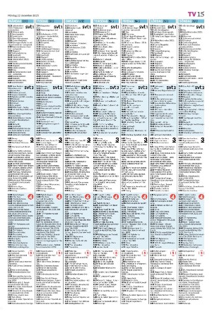 tranastidning_b-20251222_000_00_00_015.pdf