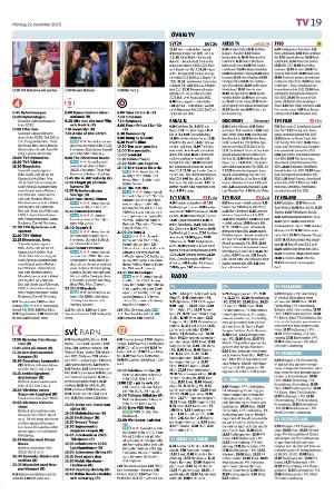 tranastidning_b-20251222_000_00_00_019.pdf