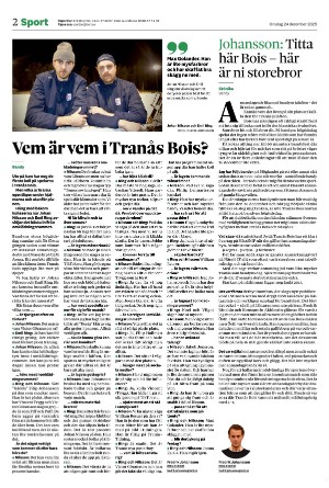 tranastidning_b-20251224_000_00_00_002.pdf