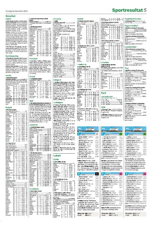 tranastidning_b-20251224_000_00_00_005.pdf