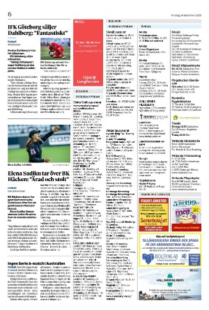 tranastidning_b-20251224_000_00_00_006.pdf