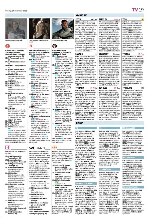 tranastidning_b-20251224_000_00_00_019.pdf