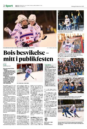 tranastidning_b-20251229_000_00_00_002.pdf