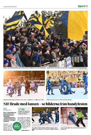 tranastidning_b-20251229_000_00_00_003.pdf