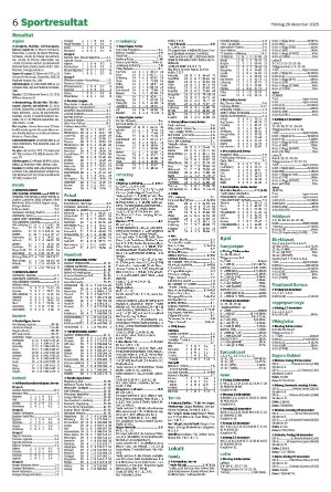 tranastidning_b-20251229_000_00_00_006.pdf