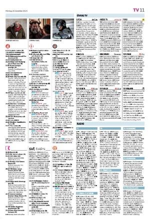 tranastidning_b-20251229_000_00_00_011.pdf