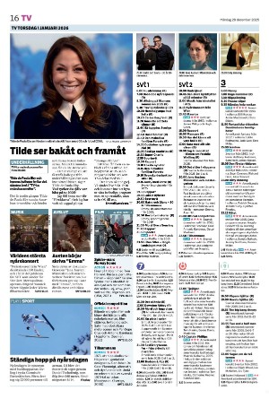 tranastidning_b-20251229_000_00_00_016.pdf