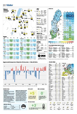 tranastidning_b-20251229_000_00_00_020.pdf