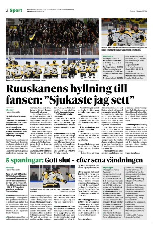 tranastidning_b-20260102_000_00_00_002.pdf