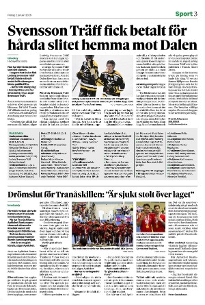 tranastidning_b-20260102_000_00_00_003.pdf