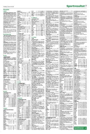 tranastidning_b-20260102_000_00_00_007.pdf