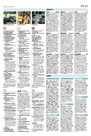 tranastidning_b-20260102_000_00_00_015.pdf