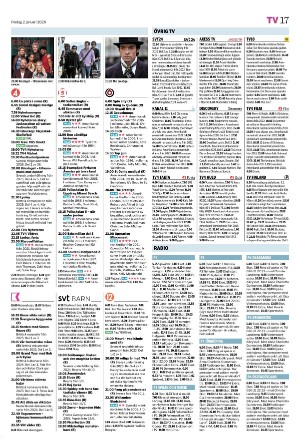 tranastidning_b-20260102_000_00_00_017.pdf