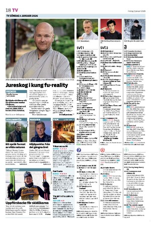 tranastidning_b-20260102_000_00_00_018.pdf