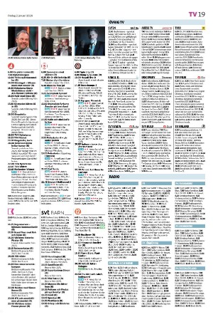 tranastidning_b-20260102_000_00_00_019.pdf