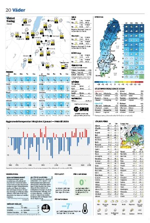 tranastidning_b-20260102_000_00_00_020.pdf