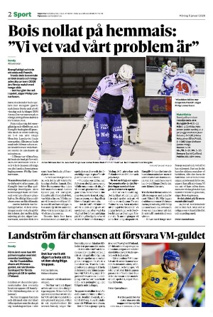 tranastidning_b-20260105_000_00_00_002.pdf