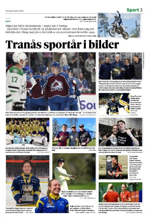 tranastidning_b-20260105_000_00_00_003.pdf