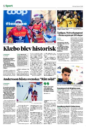 tranastidning_b-20260105_000_00_00_004.pdf