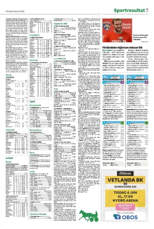 tranastidning_b-20260105_000_00_00_007.pdf