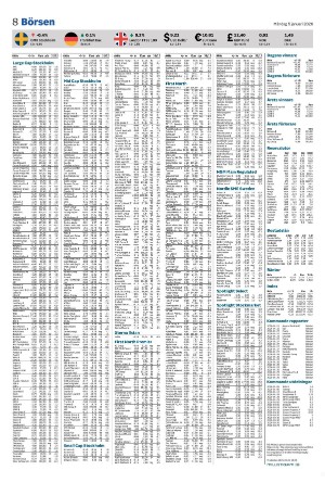 tranastidning_b-20260105_000_00_00_008.pdf