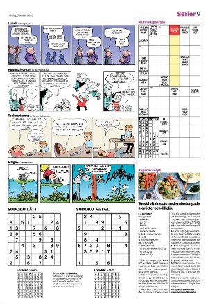 tranastidning_b-20260105_000_00_00_009.pdf