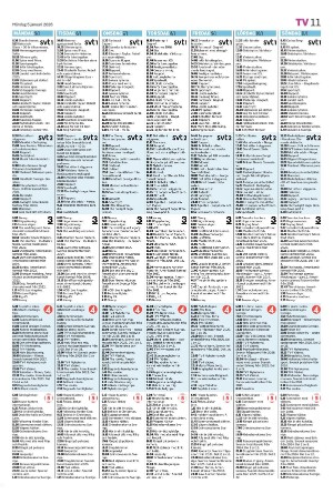 tranastidning_b-20260105_000_00_00_011.pdf