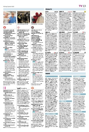 tranastidning_b-20260105_000_00_00_013.pdf