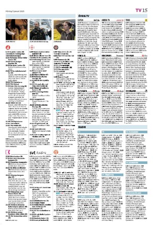 tranastidning_b-20260105_000_00_00_015.pdf