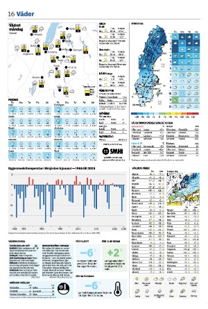 tranastidning_b-20260105_000_00_00_016.pdf
