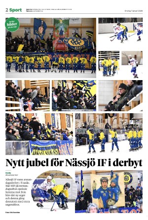 tranastidning_b-20260107_000_00_00_002.pdf