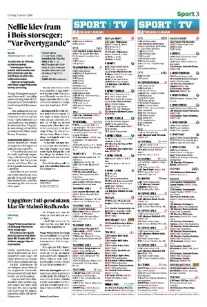 tranastidning_b-20260107_000_00_00_003.pdf