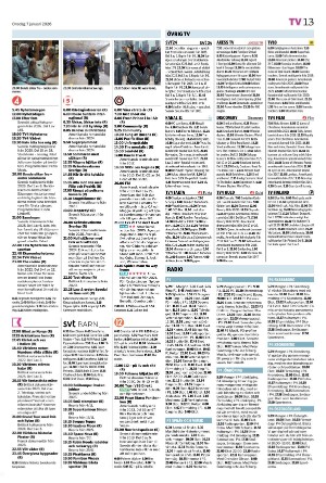 tranastidning_b-20260107_000_00_00_013.pdf